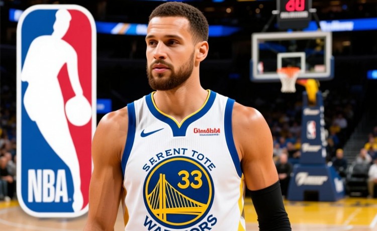 金彩汇活动中心官网